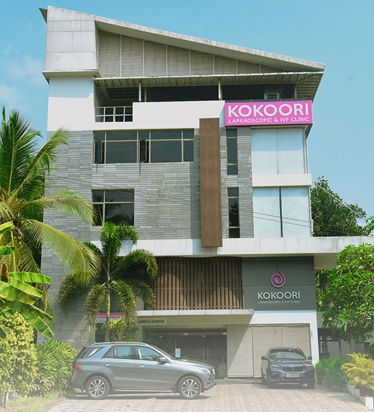 Samad Hospital, V.V. Road, Pattoor, Thiruvananthapuram